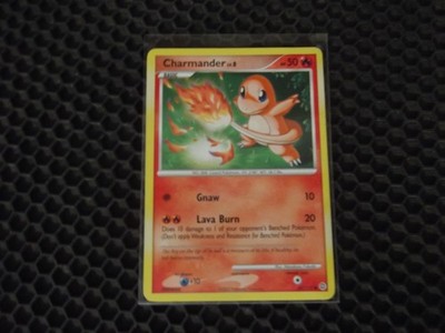 mew pokemon card movie Ancient Mew 2000 Pokemon Game '00 Movie Promo #1 PSA Authenticated 8 Card