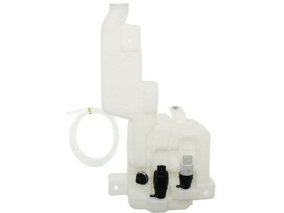 #ad #ad AC Delco Washer Reservoir fits Chevy Suburban 2015 2020 68ZQCS $31.26