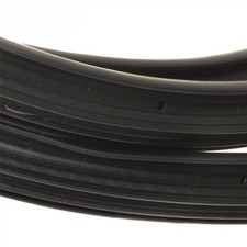 Genuine Ford Focus MK3 Focus MK3 Front Door Weatherstrip Seal 1750005