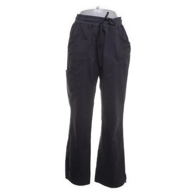 Scrubstar, Cargohose, Größe: M, SSL07018B, Grau, Elasthan/Polyester #bVL