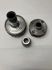 700R4 4L60E Front Planetary Set Ring Gear Planet 4L65E Washer Type - READ