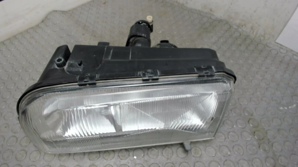 Scheinwerfer Links (hella) Volvo LS, LW 850 2.5-10V Sofortversand - Bild 2 von 4