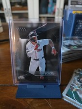 Topps Chrome Black Jarren Duran #198 Boston Red Sox 2026 
