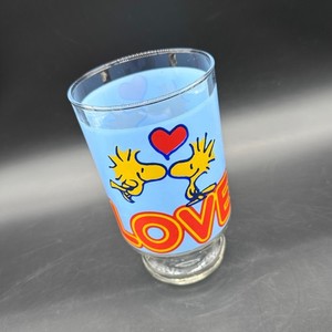 360 engraved tumblers Personalized Wildflower YETI 20 oz Rambler Engraved Tumbler