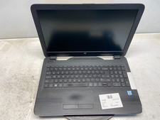 HP 250 G5 Intel i5 8 GB NO HDD - For Parts/Repair