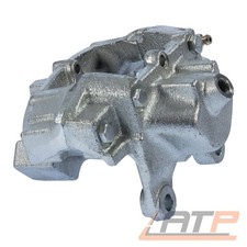 BREMSSATTEL BREMSZANGE HINTEN LINKS FÜR MERCEDES E-KLASSE W210 S210 200-300