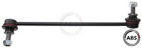 A.B.S. 260685 Stange/Strebe FüR Stabilisator Koppelstange Strebe