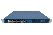 Palo Alto PA-850 ML-Powered Next-Gen Firewall