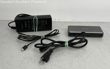 Anker A8394 PowerExpand 9-in-1 USB-C Docking Station - Tested