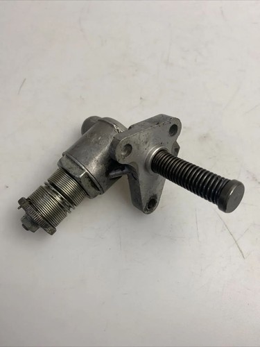 Originaler Steuerkettenspanner Suzuki 400 GS 1978 12830-45002 G2859