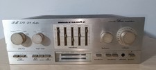 AMPLIFICATORE INTEGRATO MARANTZ PM 510 DC 