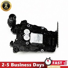 Fit For Audi A3 VW CC 0DE927711B DQ380 DQ381 Auto Transmission TCU Control Unit