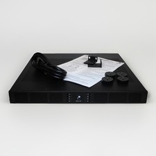 Sonance DSP 8-130 AMP Multi-Channel Amplifier...