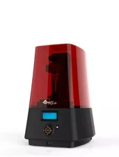 XYZPrinting 3DD10 Nobel Superfine Resin 3D Printer