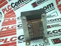 STANCOR RT-400 / RT400 (NEW NO BOX)