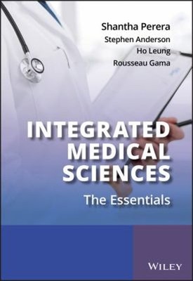 Integrated Medical Sciences : The Essentials Perfect