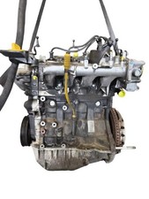 Moteur Renault CLIO
