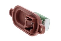 Vemo - V24-79-0004 - Regler, InnengebläSe - Passt FüR CitroËN 6441.E5