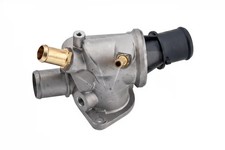 Thermostat Lancia LYBRA