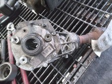 Turbosupercharger Gasoline 2.0l Vin 9 8th Digit Turbo Fits 13-18 Focus 477662 Turbosupercharger Gasoline 2.0l Vin 9 8th Digit Turbo Fits 13-18 Focus 477662