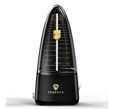 TERENCE metronome pendulum type