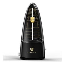 TERENCE metronome pendulum type