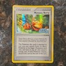 Pokemon TCG Memory Berry 80/100 EX Crystal Guardians Reverse Holo Uncommon