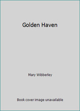 Golden Haven by Mary Wibberley