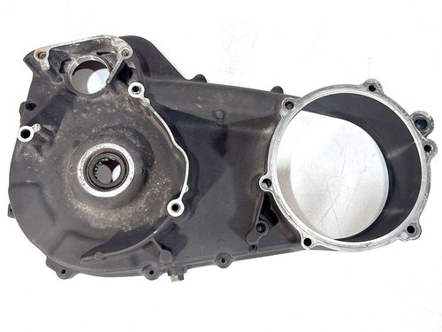 2007 Harley Touring FLHTCU Electra Glide Ultra OEM Inner Primary Clutch Cover