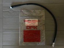 Honda CB CL 250/350, FT GL 500, Cable compteur.