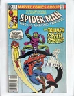 Spider-Man and his Amazing Friends #1 * FN-VF 7 * PRESSED * Free ship on 2 items