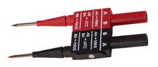 Power Probe Pptk0048 Breakout Box Pin Adapter