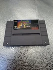 Lemmings (Super Nintendo Entertainment System, 1992) TESTED
