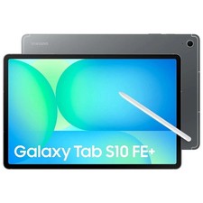 Samsung Galaxy Tab S10 FE+ 12 GB RAM 256 GB ROM 13,1 pollici con solo Wi-Fi...