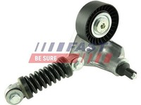 Fast Spannrolle, Keilrippenriemen U.A. FüR Ford, Jaguar