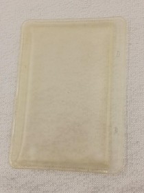 Darius Plus Model Pc Engine Software Nec FLD14