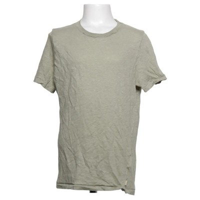 Bellerose, T-shirt, Größe: 164, Grün, Leinen, Einfarbig, Mädchen #Bfy