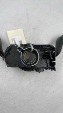 Commodo Seat IBIZA
