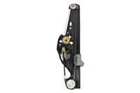 Vaico V20-9739 Fensterheber, Ohne Motor FüR BMW