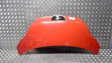 Capot Peugeot 107