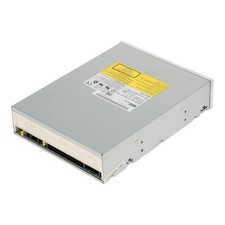 s-l225.jpg