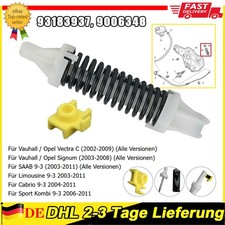FRÜHLING RÜCKHOLFEDER KUPPLUNG PEDAL RÜCKL...