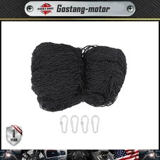 10x10FT Baseball Softball Backstop Nets,Sports Net,Sports Netting Barrier