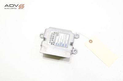 2019 - 2022 HONDA PASSPORT RESTRAINT DIAGNOSTIC COMPUTER MODULE SRS UNIT OEM
