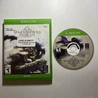 Darksiders Genesis - Microsoft Xbox One