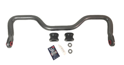 Hellwig Rear Sway Bar 1-1/2in Solid Chromoly 7515 - 2010-2018 Mercedes-Benz Spri