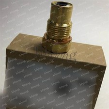 1PC SIEMENS valve 428488060 NEW