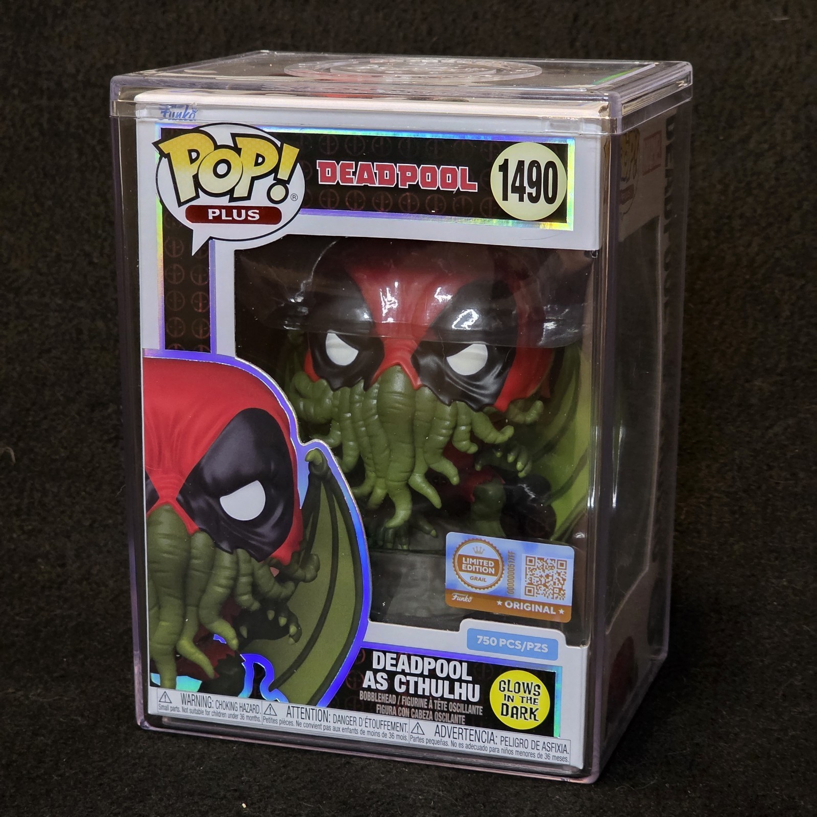 Ebay Item For Sale