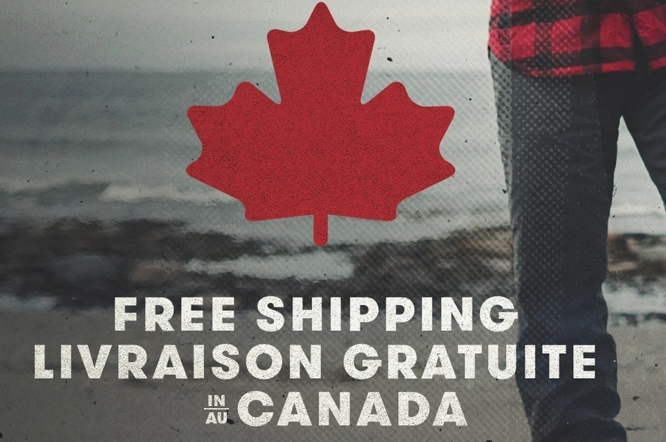 Western Digital Blue 250 GB Internal SSD (WDS250G3B0A) - Image 4 of 4