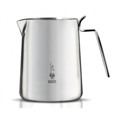 Bialetti 0001807 Edelstahl Edelstahl Elegance CE 0001807